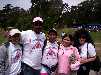 AvonBCW.jpg (33)_small.jpg